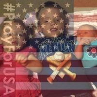 Profile Picture of Byron Humphrey (@byron-humphrey-1) on Quora