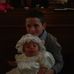 Profile Picture of Kevan Crocker (@kevan.crocker.5) on Facebook