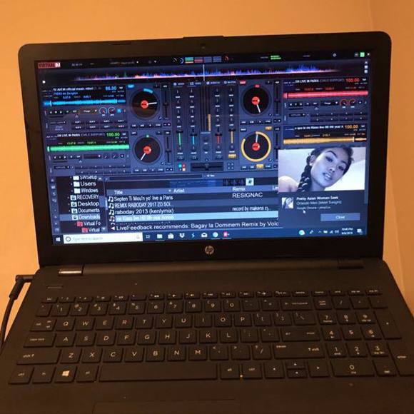 Wisler Wisler - Poshmark Profile Picture of Wisler Wisler (@wislerwisler) on Poshmark