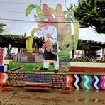 Profile Picture of Tony Macario (@tony.macario.774576) on Facebook