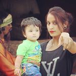 Profile Picture of Daya Rani (@daya.rani.505) on Instagram