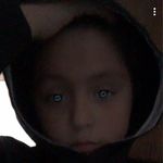 Profile Picture of Jordan Barron (@jordanbarron9) on Instagram