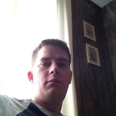 Profile Picture of Patrick Donofrio (@pdonof69) on Twitter