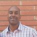 Profile Picture of Brandon Harrell (@brandon.harrell.5264) on Facebook