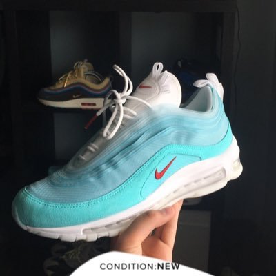 Profile Picture of Brian Shu (@BrianShu8) on Twitter