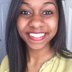 Profile Picture of JoNetta Johnson (@jonettaj) on Pinterest