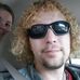 Profile Picture of Brian Kater II (@brian.katerii) on Facebook