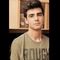 Profile Picture of Robin Winkler (@robin.winkler.777) on Facebook