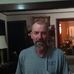 Profile Picture of Raymond Wyrick (@raymond.wyrick.18) on Facebook