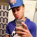 Profile Picture of Randy Rodriguez (@randy_159_) on Instagram