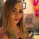 Profile Picture of Rachel Parry (@rparry1) on Instagram