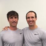 Kyle Beske - Instagram Profile Picture of Kyle Beske (@kyle09breeske) on Instagram