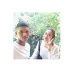 Profile Picture of Lhyn (@lhyn.pagama) on Instagram