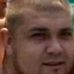 Profile Picture of Shawn Blanton (@shawn.blanton.129) on Facebook