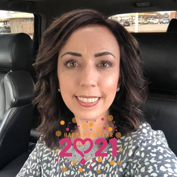 Profile Picture of Monique Levron (@shawnandmonique) on Poshmark