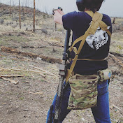 Profile Picture of Alex Augustine (@alexaugustine302) on Youtube