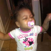 Profile Picture of Jasmine Dockery (@jasminedockeryjd) on Youtube