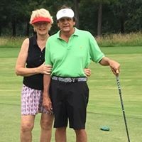 Profile Picture of John Kohler (@john-kohler-34) on Quora