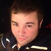 Profile Picture of Chris Pattillo (@chrispattillo5837) on Youtube