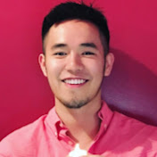 Profile Picture of Ted Huang (@TeddyGMS) on Youtube