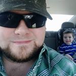 Profile Picture of Dustin Eubanks (@dustin43160) on Instagram
