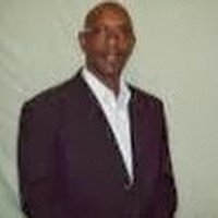 Profile Picture of Michael Gaines (@michael-gaines-9) on Quora