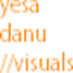Profile Picture of Yesa Danu (@yesa.danu//visuals) on Flickr