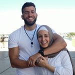 Profile Picture of nancy_haydar (@nancy_haydar) on Instagram