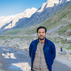 Profile Picture of Atul Singh (@9Atul) on Flickr