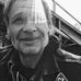 Profile Picture of Michael Dismore (@michael.dismore.37) on Facebook
