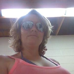 Profile Picture of Tasha Shupe (@TsShupe) on Twitter