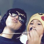 Profile Picture of Heather Monique Douglas (@heathermoniquedouglas) on Instagram