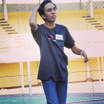 Profile Picture of Daniel Carino (@phillipcarino71) on Twitter