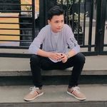 Profile Picture of Glenn Andesta (@desk_ganz) on Instagram