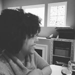 Profile Picture of Stacy Wolff (@swolff617) on Instagram