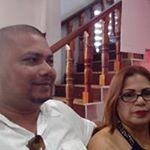 Profile Picture of Mark de Costa (@mark.decosta.547) on Instagram