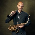 Profile Picture of Michael Squillace (@michaelsquillacemusic) on Instagram