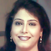 Profile Picture of SAMEENA ALI (@SAMEENAALISIDDIQUI) on Youtube