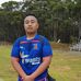 Profile Picture of James Iosua (@james.iosua.1) on Facebook