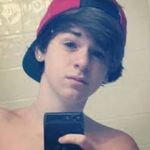 Profile Picture of Jared Clinton (@jared_clinton76) on Instagram