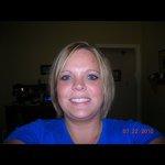 Profile Picture of shawnaherrera (@shawnaherrera) on Instagram