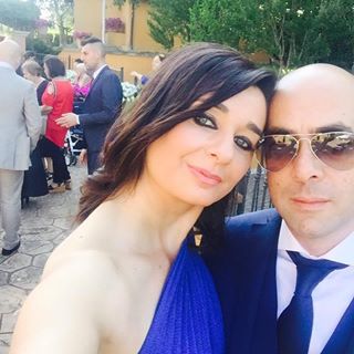 Profile Picture of Ada Ferrari (@ada.ferrari1) on Facebook