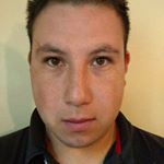 Profile Picture of Peter Valdez (@peter.valdez.7) on Instagram