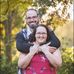 Profile Picture of Kate Hough (Kate) (@ward.kate) on Facebook