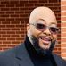 Profile Picture of Ira Mcdowell (@ira.mcdowell) on Facebook