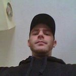 Profile Picture of Michael Mauser (@mouse1586) on Instagram