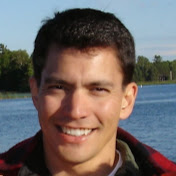 Profile Picture of Al Ramos (@alramos6476) on Youtube