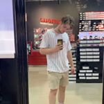 Profile Picture of Kyle Waters (@kylewaters_) on Instagram