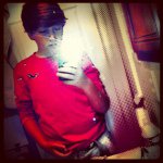 Profile Picture of Matthew Grenier (@matthew_3501) on Instagram