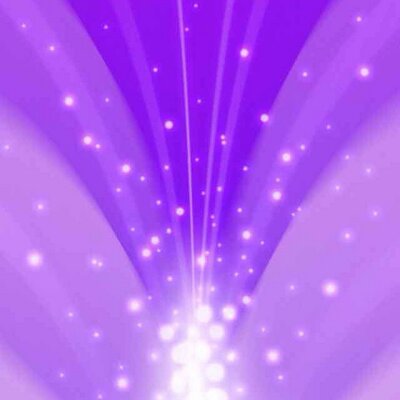 Profile Picture of Ava Lade (@Avalade123) on Twitter